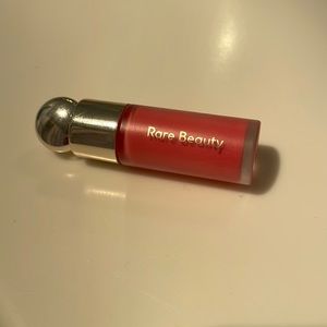 Rare Beauty Blush Mini